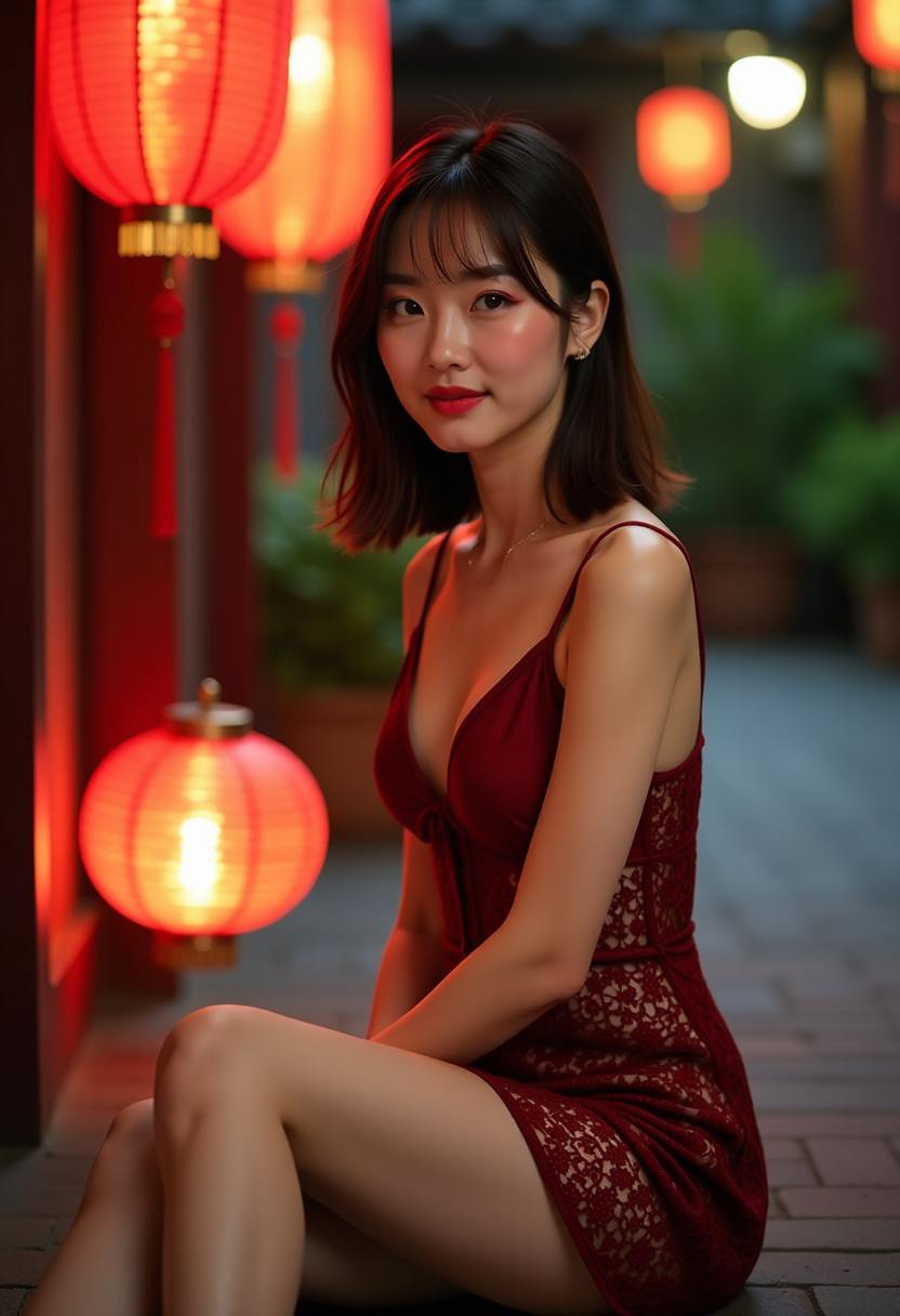 凡人修仙传漫画封面